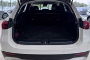 Mercedes GLC 220 d  4-Matic Avantgarde
