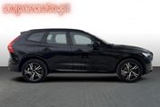 Volvo XC60 B4 D R-Design