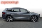 Skoda Kodiaq Sportline 2.0 TDI  DSG 7os.