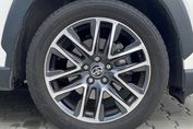 Toyota Corolla Cross 2.0 Hybrid Style