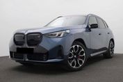 BMW X3 M50 xDrive
