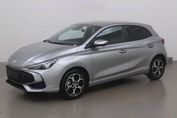 MG 3 1.5 Excite