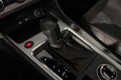 Seat Ateca 2.0 TSI FR 4Drive DSG