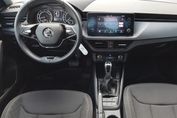 Skoda Kamiq 1.0 TSI Ambition DSG