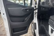 Mercedes Sprinter eSprinter 311 (47 kWh)  FWD