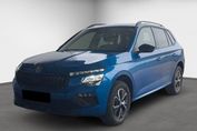 Skoda Kamiq Edition 130 1.0 TSI DSG