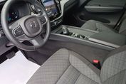 Volvo XC60 B4 D AWD Core aut