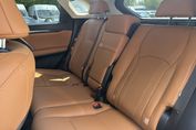 Lexus RX 300 Business Edition