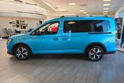 Ford Tourneo Connect Grand L2H1 Active A7