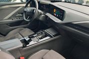 Opel Astra VI 1.5 CDTI S&S aut