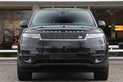 Land Rover Range Rover Sport 3.0 D250 S