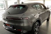 Alfa Romeo Tonale PHEV Q4 Sprint aut