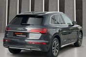 Audi Q5 40 TDI mHEV quattro Advanced S tronic