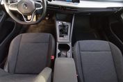 Volkswagen Golf 2.0 TDI Life