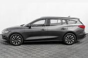 Ford Focus 1.0 EcoBoost mHEV Titanium aut