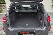 BMW X3 xDrive20d M Sport