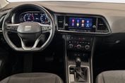 Seat Ateca 1.5 TSI Style