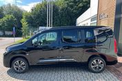 Toyota Proace City Verso Long  Family