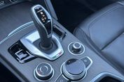 Alfa Romeo Stelvio 2.0 Turbo Veloce Q4 aut