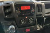 Citroen Jumper L3H2