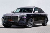 Hongqi H9 2.0T Deluxe