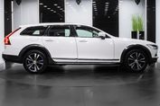 Volvo V90 D4 AWD Inscription aut