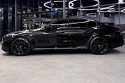 BMW Seria 5 M5
