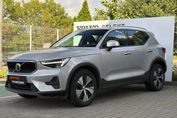 Volvo XC40 B3 Core aut