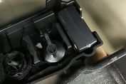 Peugeot 2008 ALLURE 1.2 PureTech