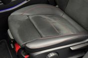 Mercedes CLA 200 AMG Line 7G-DCT