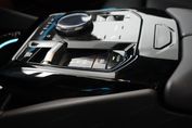 BMW Seria 5 520d