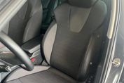 Skoda Octavia 1.5 TSI ACT Ambition