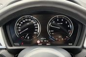 BMW X2 sDrive18i M Sport