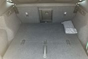 Volvo XC40 B3 Core