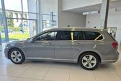 Volkswagen Passat 1.5 TSI EVO Elegance DSG