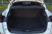 Nissan Juke 1.0 Dig-T&N-Connecta Dct