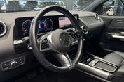 Mercedes Klasa B 220 d Progressive