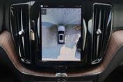 Volvo XC60 B5 D AWD Plus Dark aut