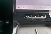 Jaecoo 5 1.6 T-GDI HEV Premium DCT
