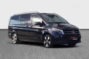 Mercedes V Klasa 250d 4MATIC