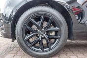 Land Rover Range Rover Velar D200 Dynamic SE