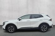 Kia Sportage 1.6 T-GDI L 2WD