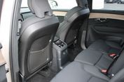 Volvo XC90 B5 B AWD Plus Bright 7os