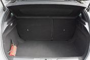 Peugeot 308 1.5 Bluehdi Active Pack S&S EAT8