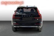 Volvo XC60 T6 Plug-In Hybrid AWD Inscription Expression
