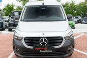 Mercedes Citan 110 CDI L1