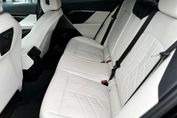 BMW Seria 5 520d xDrive M Sport