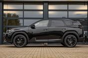 Citroen C5 Aircross Max eDCT6 1.2 mHEV