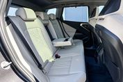 BMW X3 xDrive20