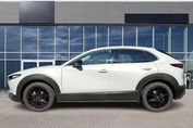 Mazda CX-30 2.0 Homura aut